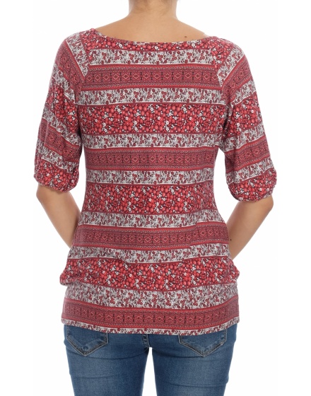 Дамска блуза Yessica