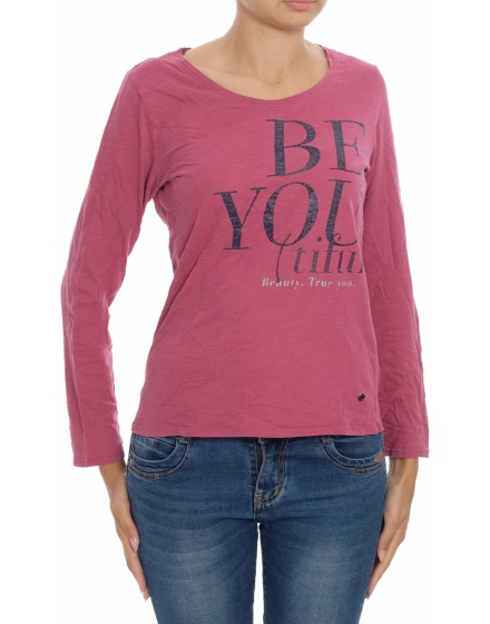 Дамска блуза Cecil