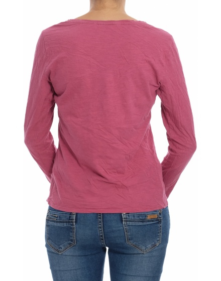 Дамска блуза Cecil