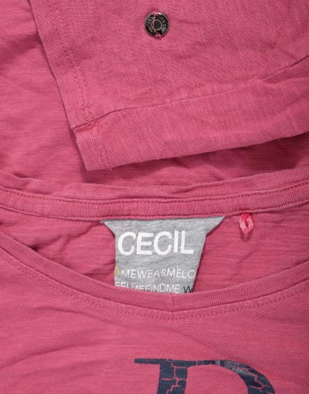 Дамска блуза Cecil