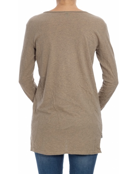 Дамска блуза Benetton