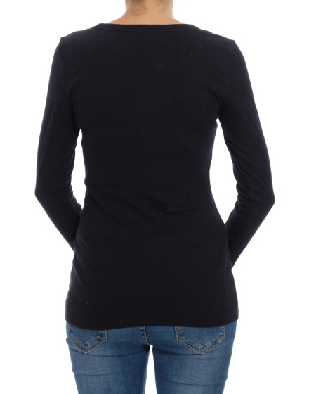 Дамска блуза Flash Lights