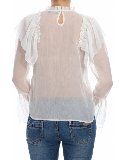 Дамска блуза Rut & Circle