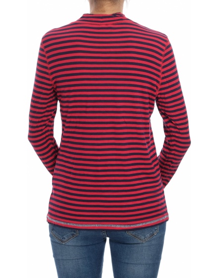 Дамска блуза