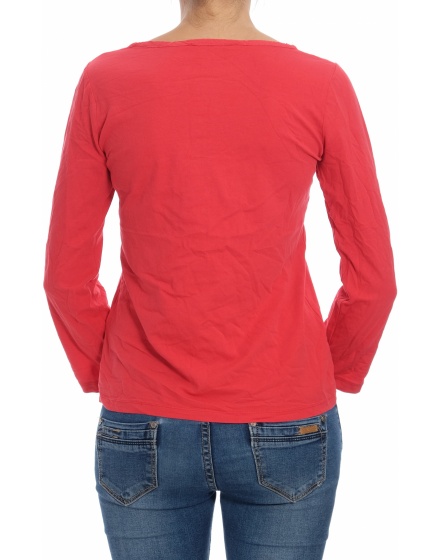 Дамска блуза Franco Callegari