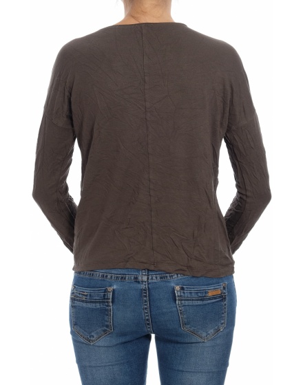 Дамска блуза Amisu