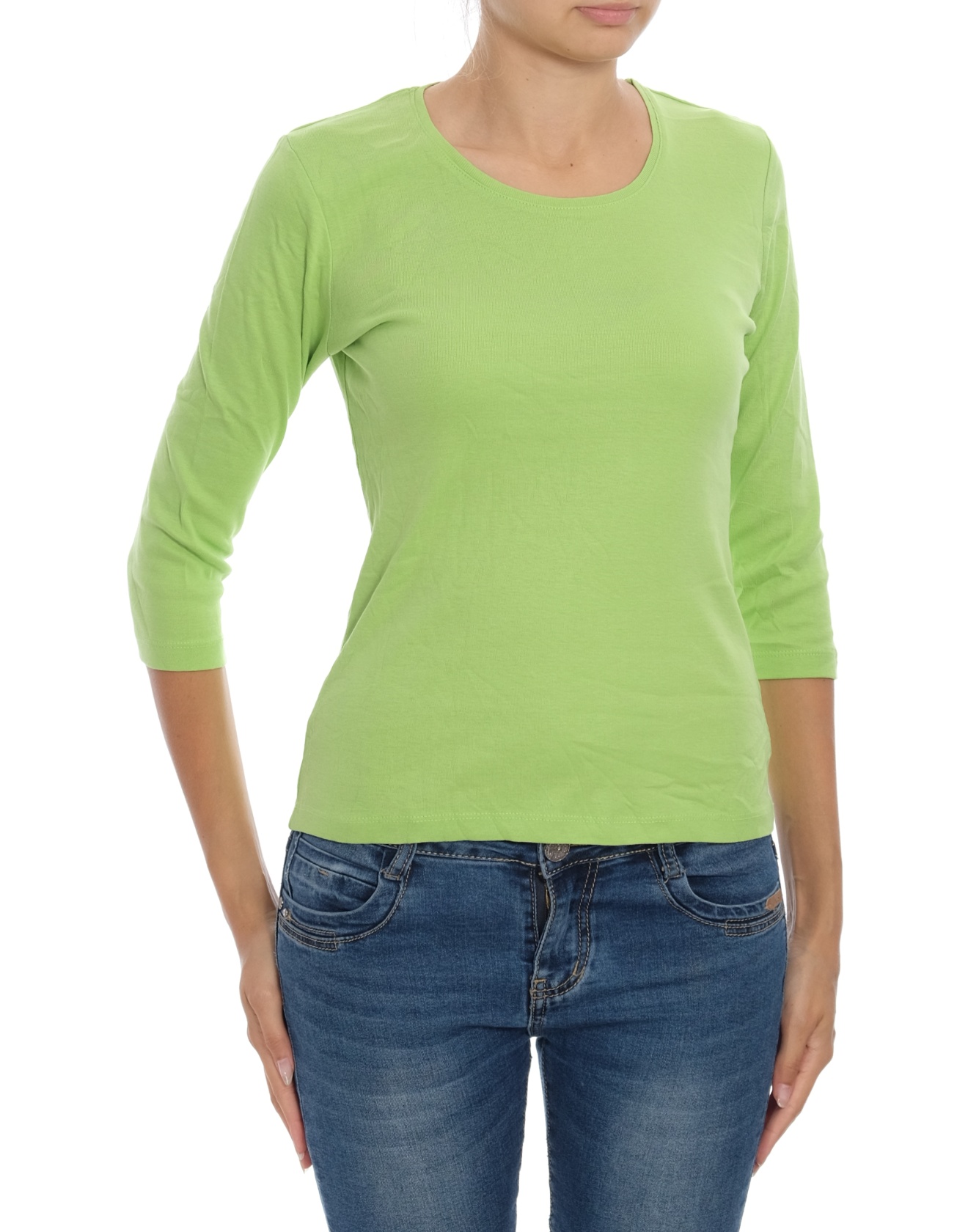 Дамска блуза Endless Summer