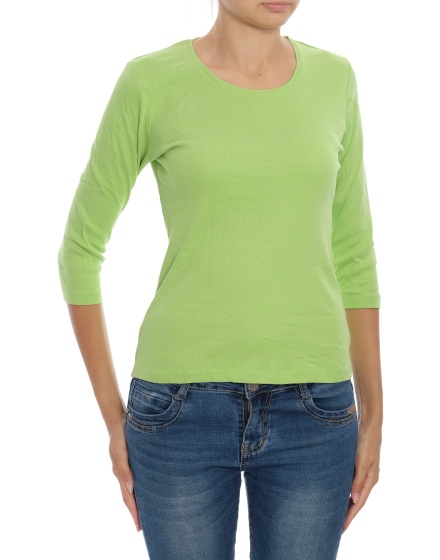 Дамска блуза Endless Summer