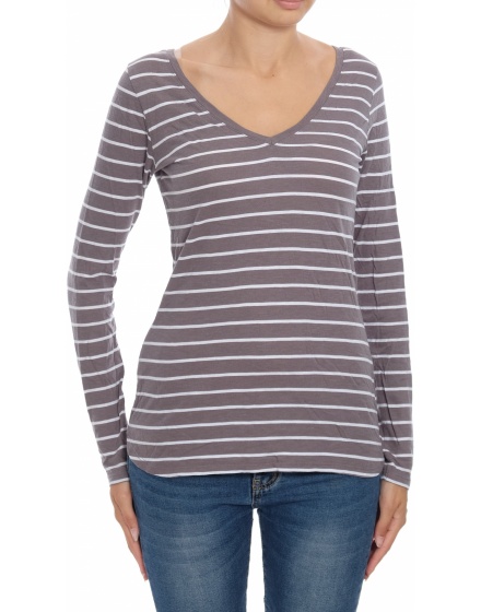 Дамска блуза Juvia