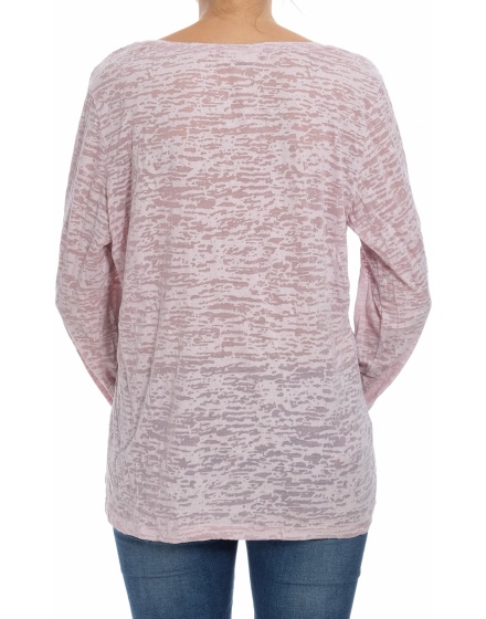 Дамска блуза Street One