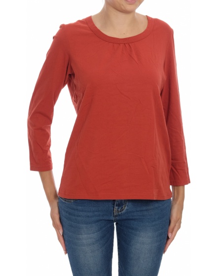 Дамска блуза Tchibo