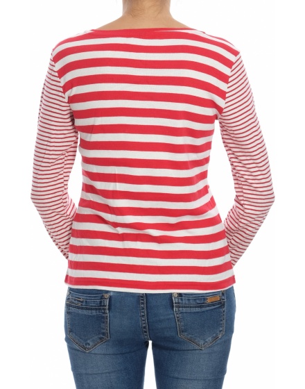 Дамска блуза