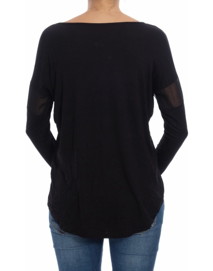 Дамска блуза