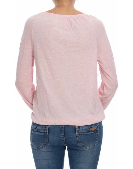 Дамска блуза s.Oliver