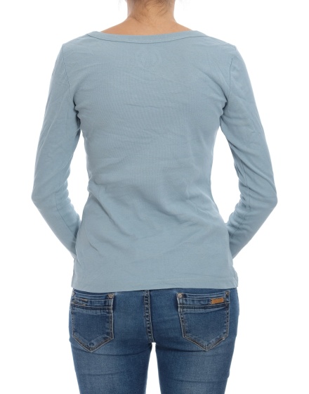 Дамска блуза AJC