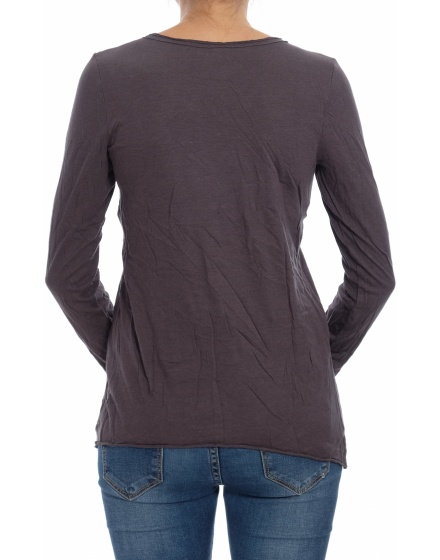 Дамска блуза s.Oliver