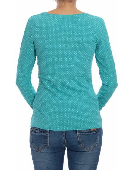 Дамска блуза C&A