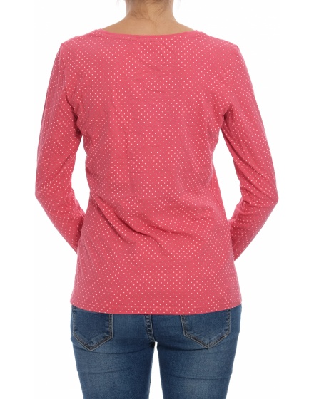 Дамска блуза C&A