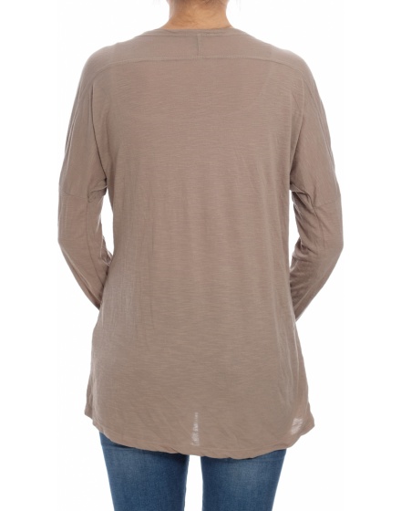 Дамска наметка Amisu