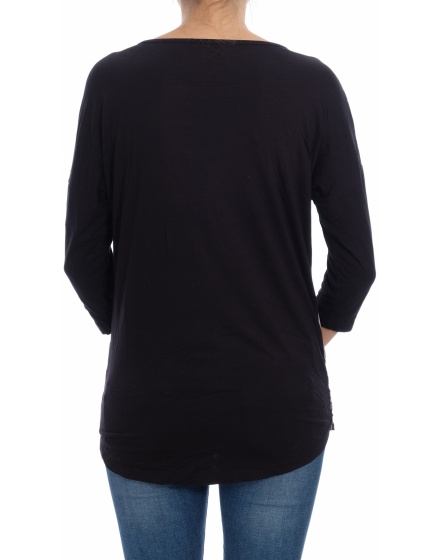 Дамска блуза