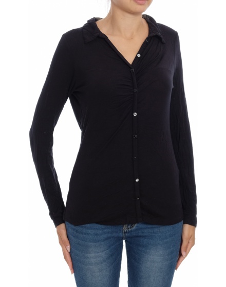 Дамска блуза