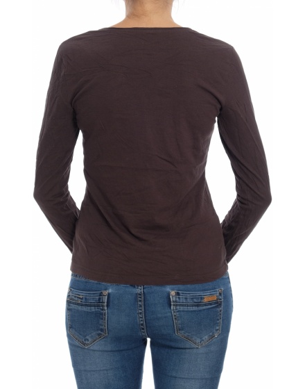 Дамска блуза Esmara