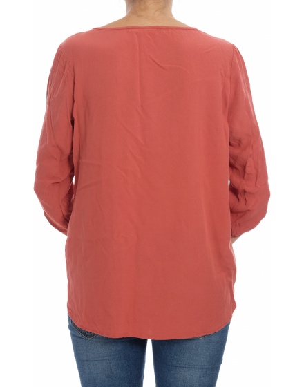 Дамска блуза ONLY