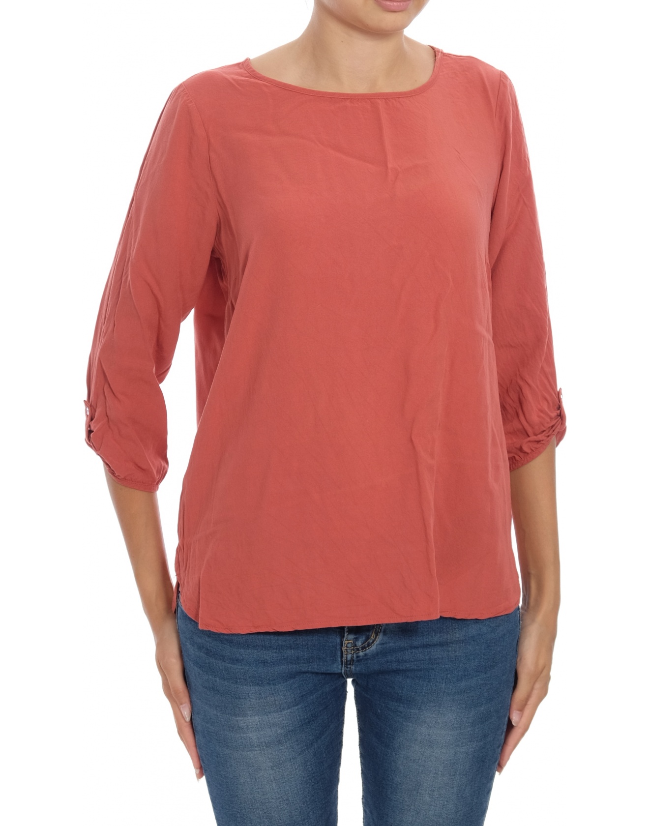 Дамска блуза ONLY