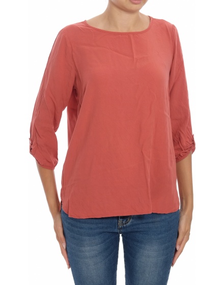 Дамска блуза ONLY