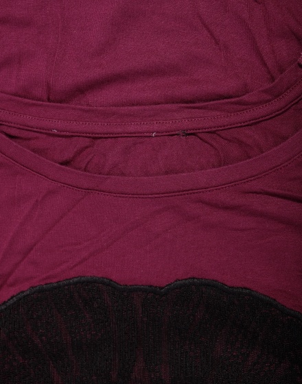 Дамска блуза