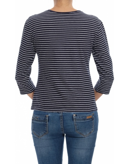 Дамска блуза Daniel Hechter