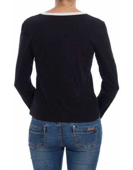 Дамска блуза EDC by ESPRIT