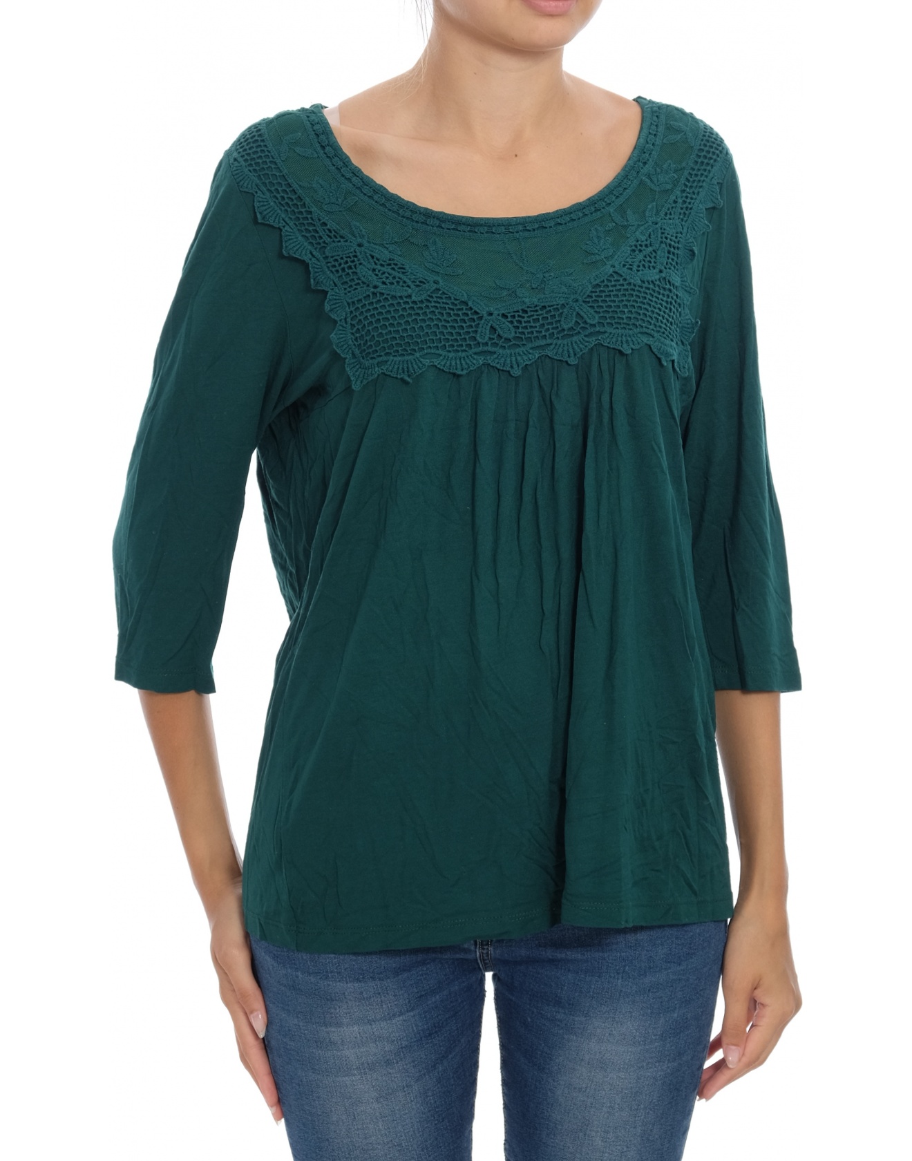 Дамска блуза