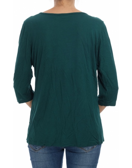 Дамска блуза