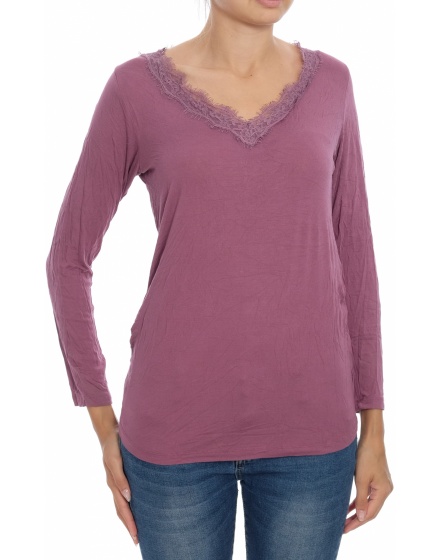 Дамска блуза H&M Mama