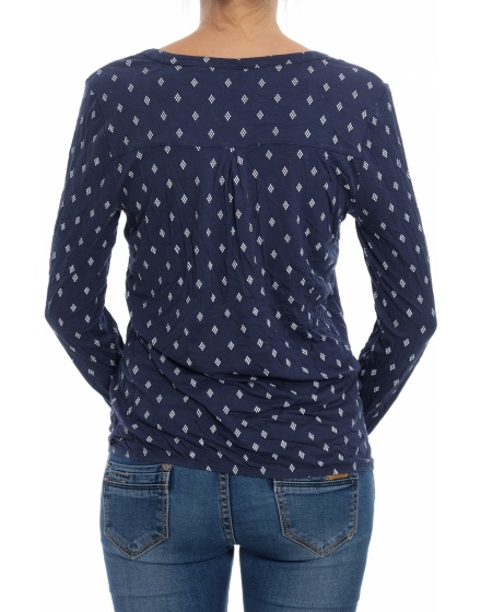 Дамска блуза Tchibo