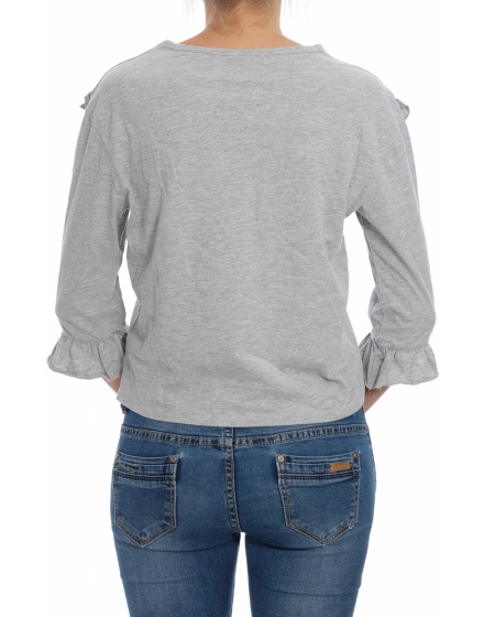 Дамска блуза Pimkie