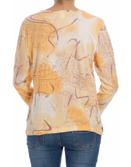 Дамска блуза Pure Wear