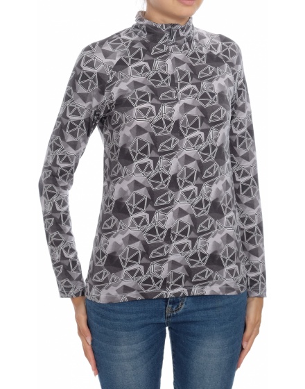 Спортна блуза Crane