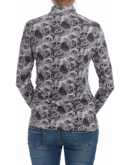 Спортна блуза Crane