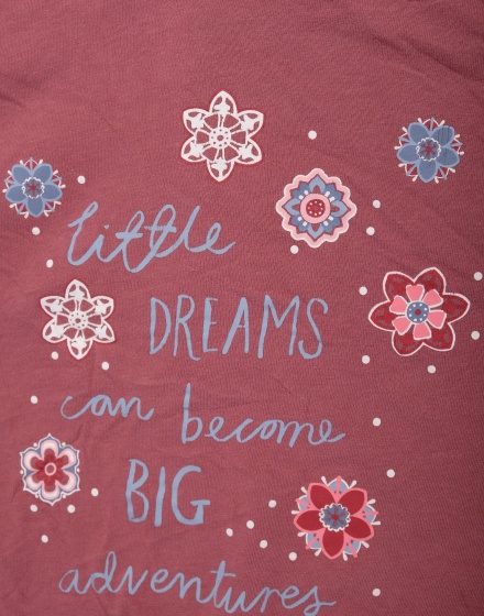 Дамска туника Nkd Outfit Fashion