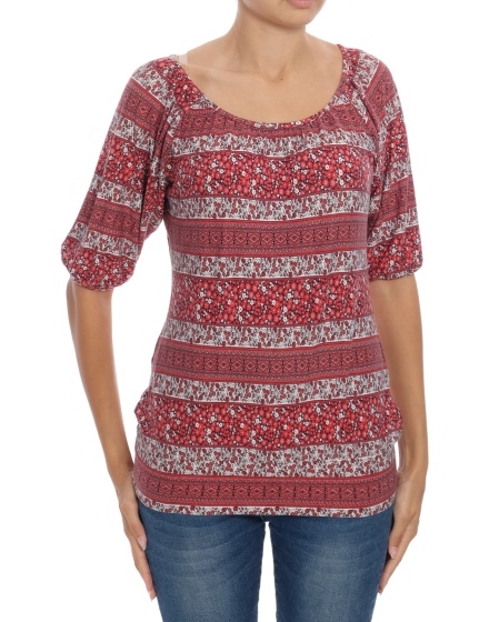 Дамска блуза Yessica