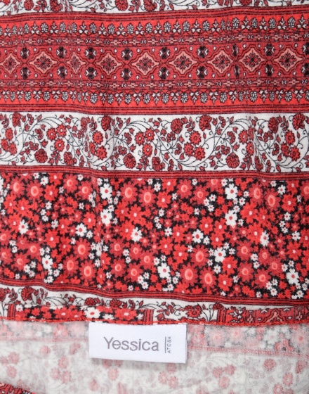 Дамска блуза Yessica