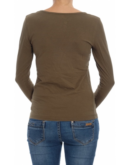 Дамска блуза b.p.c. Bonprix Collection