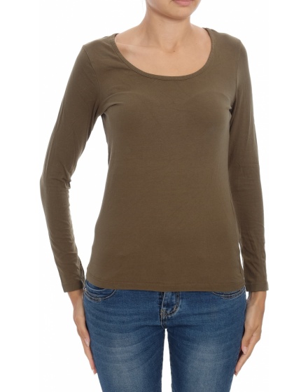 Дамска блуза b.p.c. Bonprix Collection