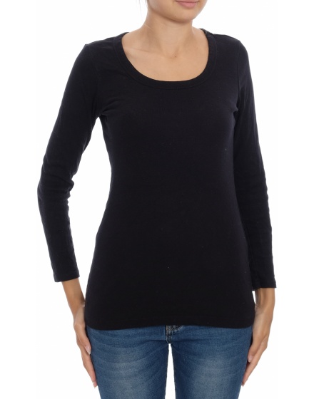 Дамска блуза Flash Lights