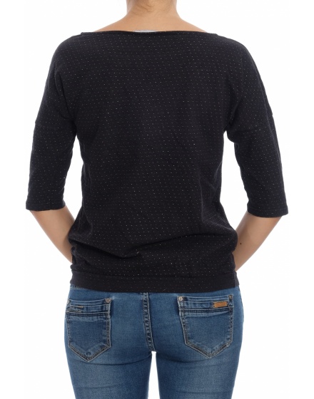 Дамска блуза Etam