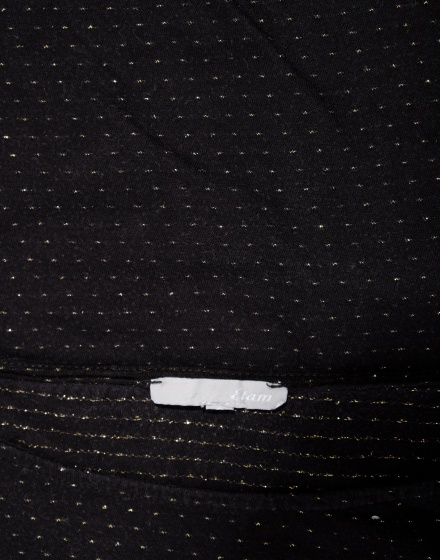 Дамска блуза Etam