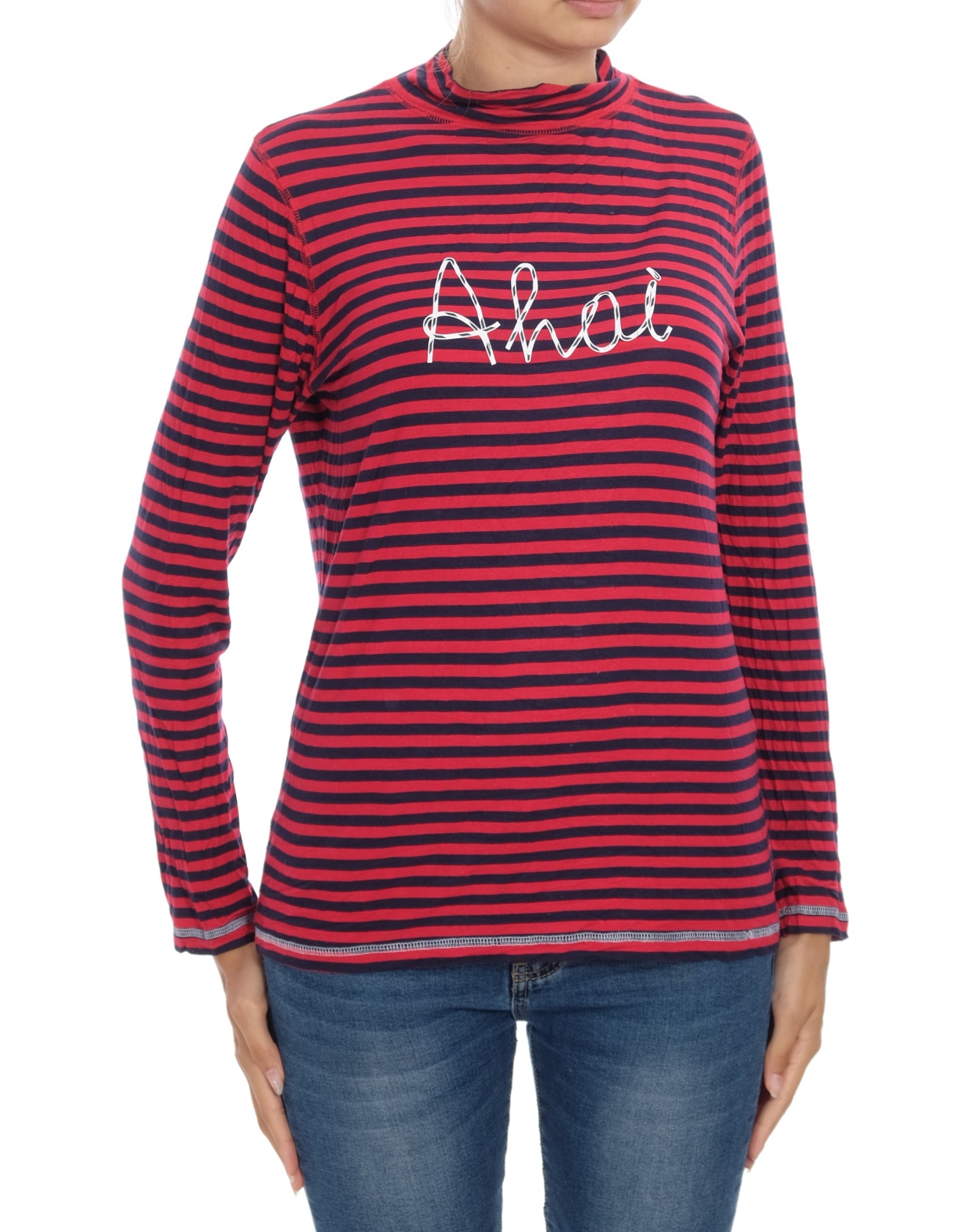 Дамска блуза