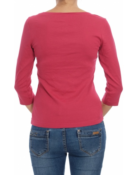 Дамска блуза s.Oliver